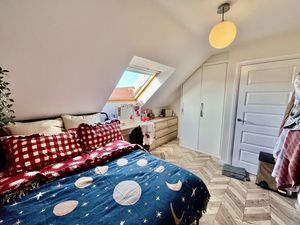 Photo 39- click for photo gallery